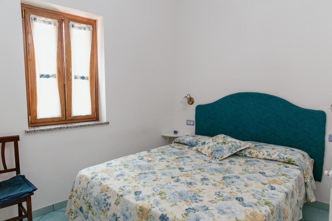 Lo Sguardo Sull' Infinito Villa Ravello Kültér fotó