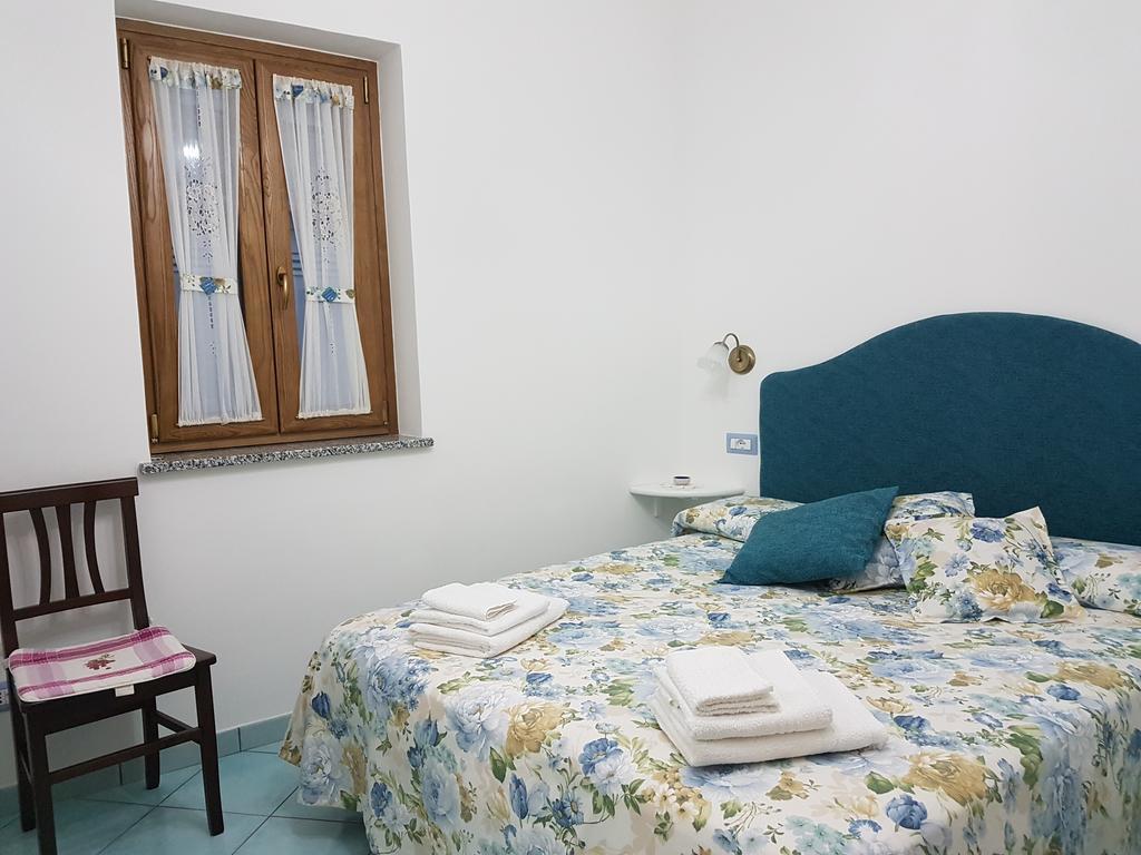 Lo Sguardo Sull' Infinito Villa Ravello Kültér fotó